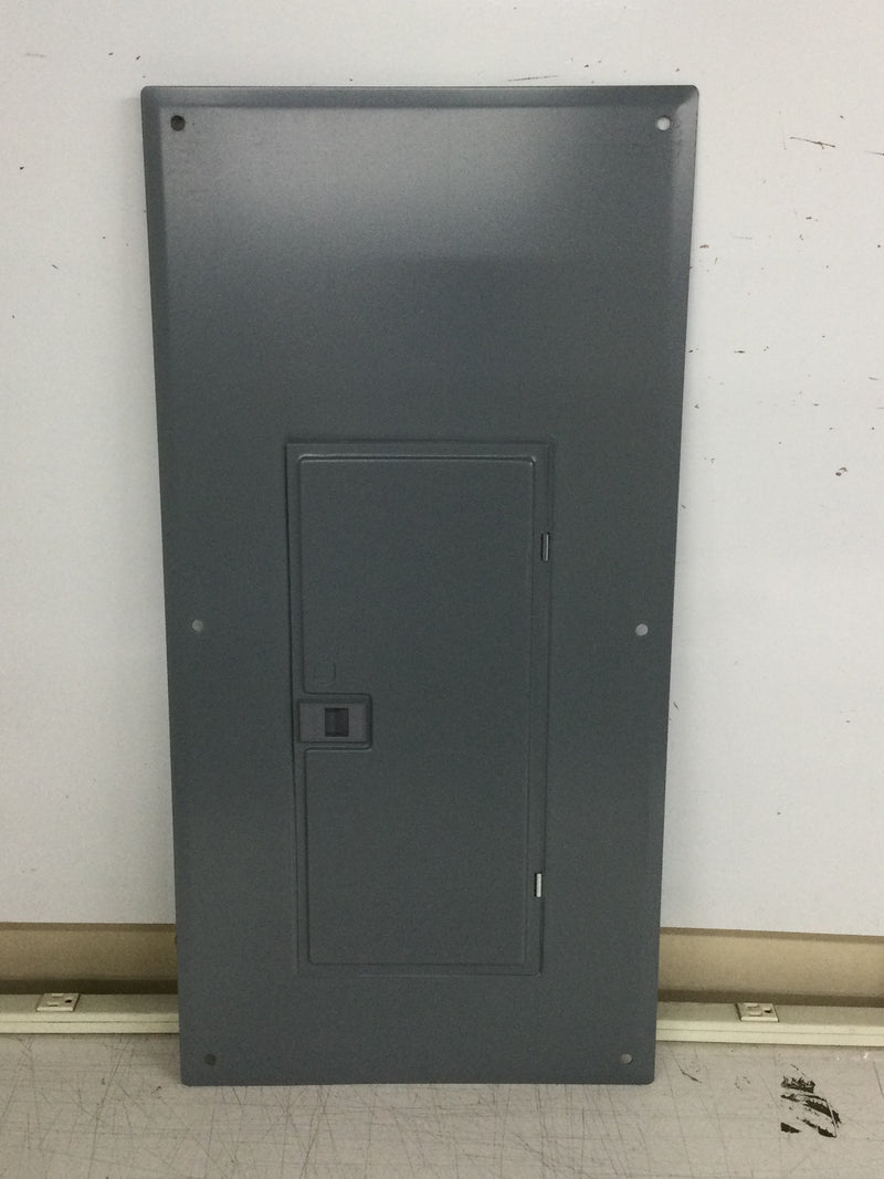 Square D HOMC20UC Door Only 31" x 15 1/2"