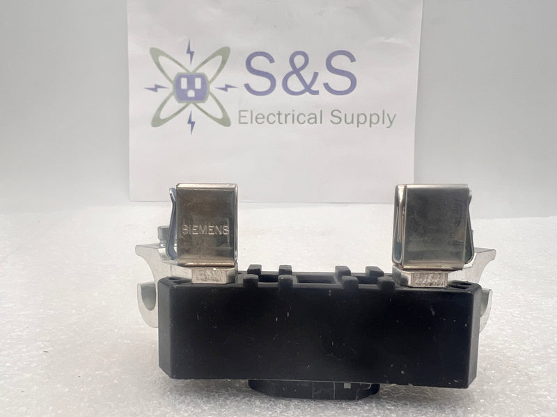 Siemens UAT111-XGF 135A Meter Replacement Block