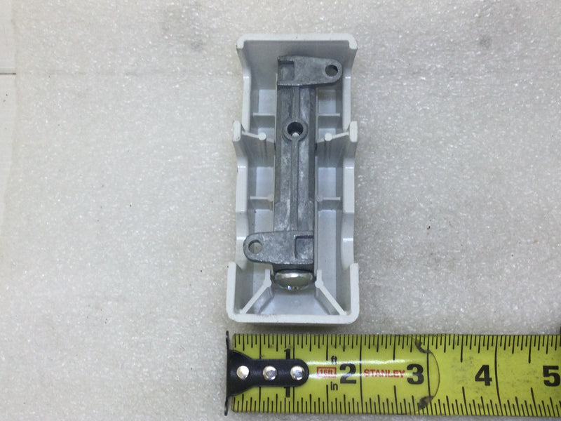 Arlington GB5 Intersystem Bonding Termination