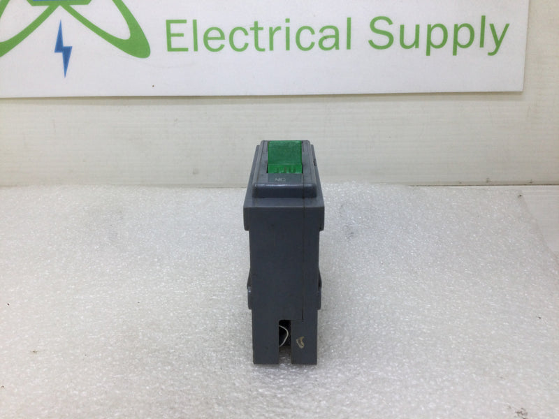 Bryant HBR130 30 Amp Single Pole Circuit Breaker