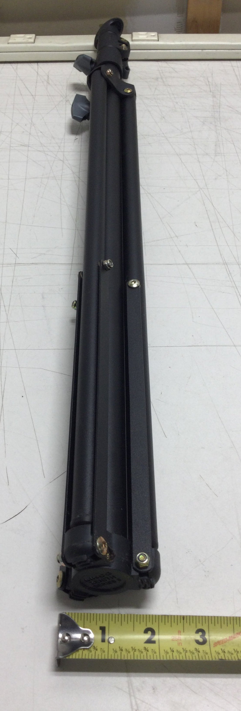 Linco zenith series 8 sales