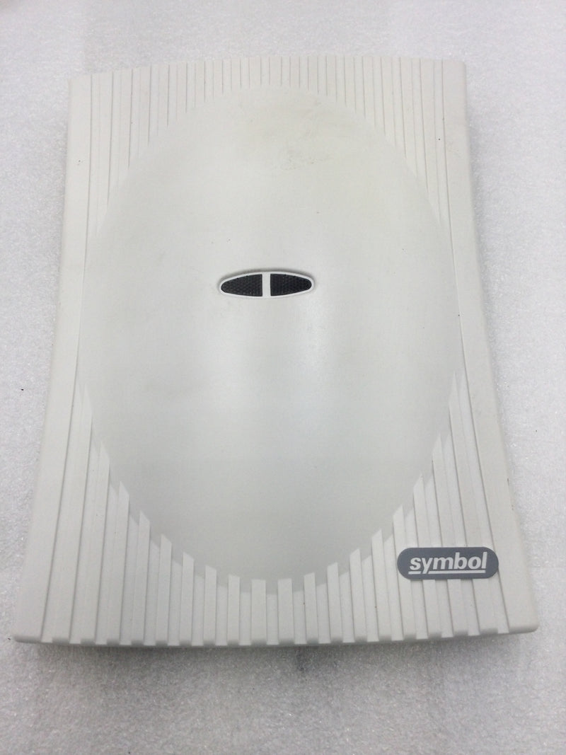 Motorola/Symbol AP300 WSAP-5110-100-WWR Wireless Access Point