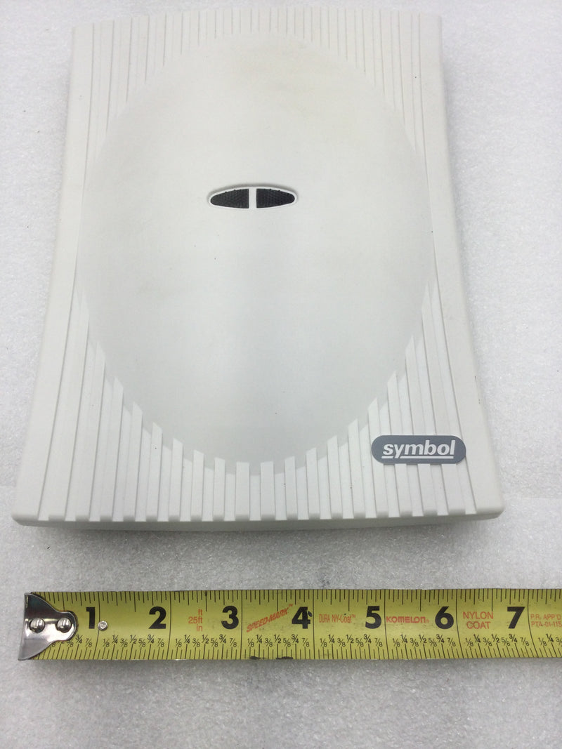 Motorola/Symbol AP300 WSAP-5110-100-WWR Wireless Access Point