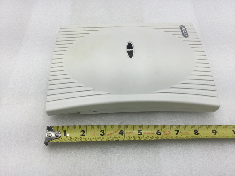 Motorola/Symbol AP300 WSAP-5110-100-WWR Wireless Access Point