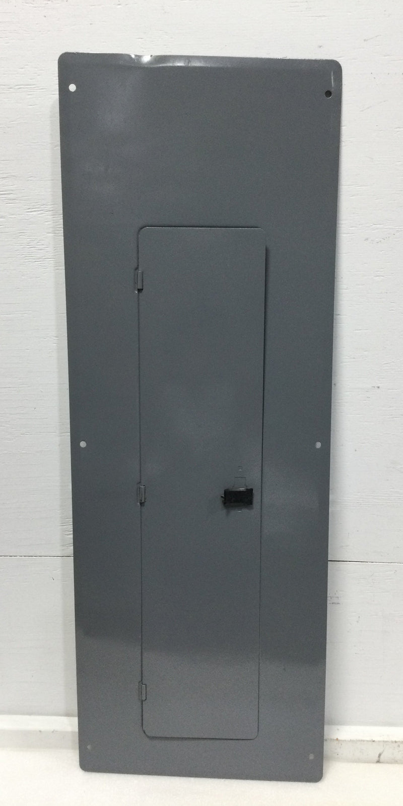 ITE Panel Door/Cover with Main 42 Space 43 1/8" x 15 1/2"