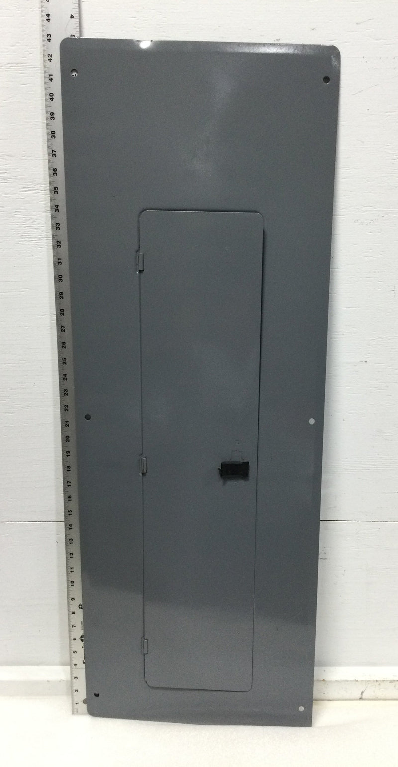 ITE Panel Door/Cover with Main 42 Space 43 1/8" x 15 1/2"