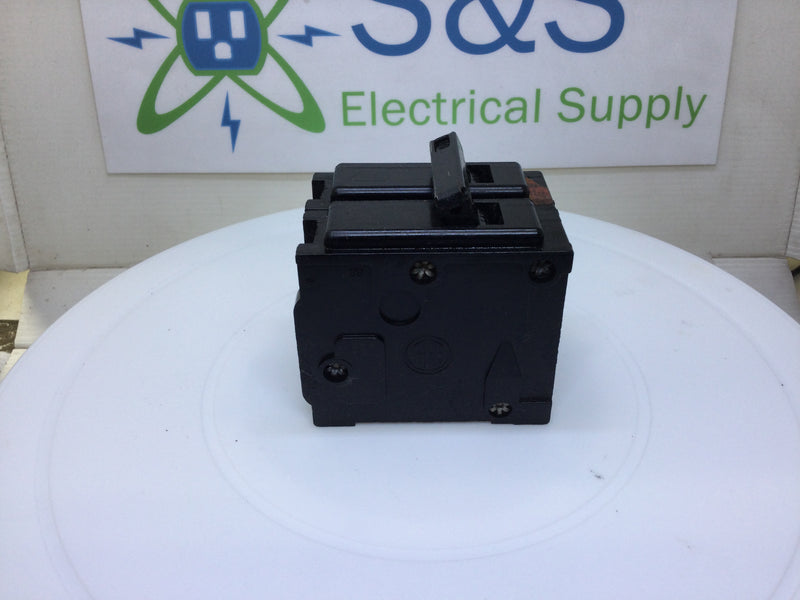 ITE/Siemens QP2-B100 100 Amp 2 Pole 240v Type EQ-P Circuit Breaker QP2B100