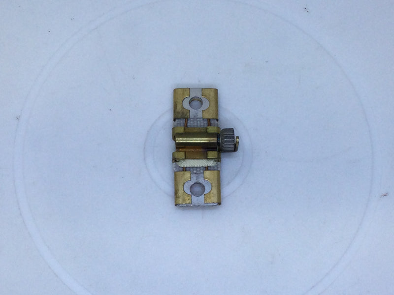 Square D B2.40 Overload Relay Thermal Unit