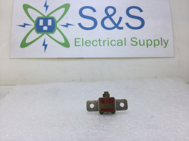 Square D B 28.0 Overload Relay Thermal Unit Heater Element