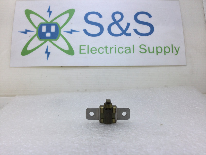 Square D B 28.0 Overload Relay Thermal Unit Heater Element