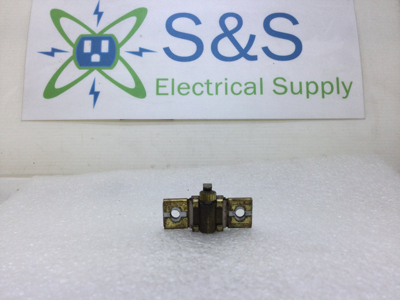 Square D B 0.71 Overload Relay Thermal Unit Heater Element