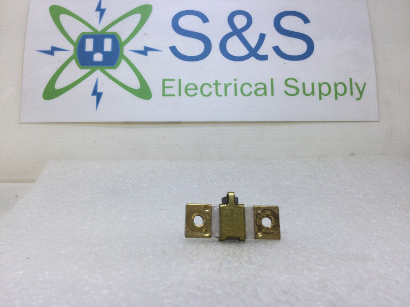 Square D B 5.50 Overload Relay Thermal Unit Heater Element