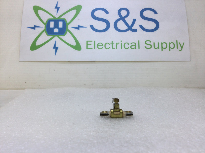 Square D A 4.79 Thermal Overload Relay  Unit