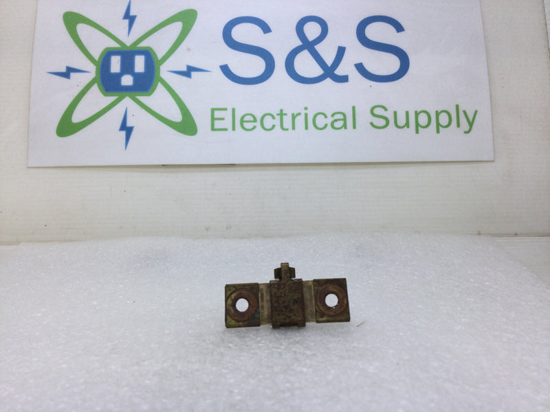 Square D B 3.30 Overload Relay Thermal Unit Heater Element