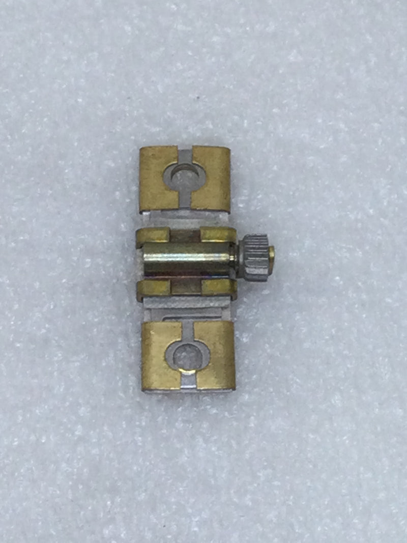 Square D B 7.70 Overload Relay Thermal Unit Heater Element