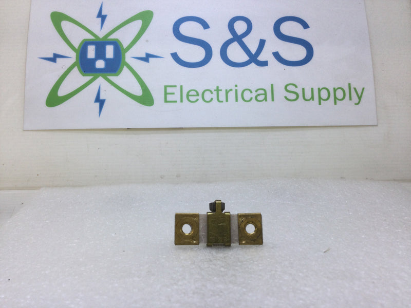 Square D B 7.70 Overload Relay Thermal Unit Heater Element