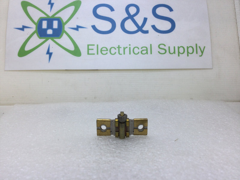 Square D B 7.70 Overload Relay Thermal Unit Heater Element