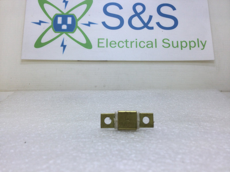 Square D A6.20 Overload Relay Thermal Unit