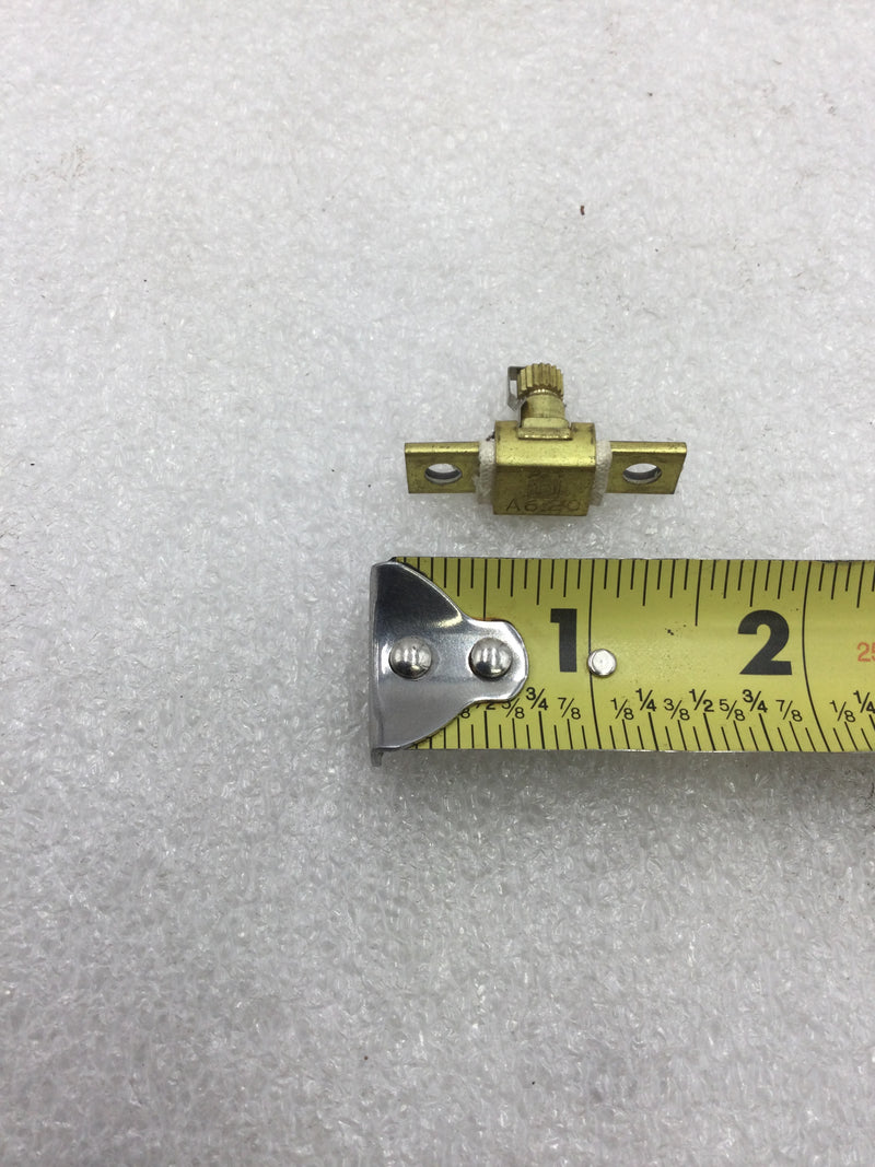 Square D A14.8 Overload Relay Thermal Unit