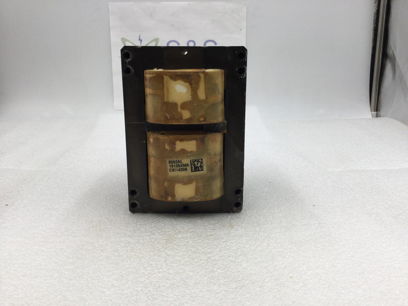 Advance/Philips 71A6552-A Metal Halide Ballast Kit 1000 Watt 120/208/240/277/480 VAC