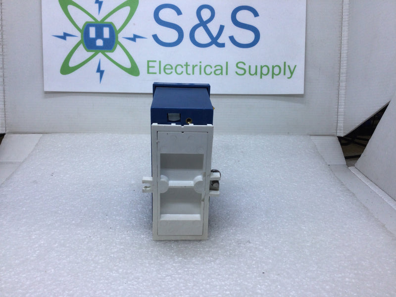 Automatic Timing & Controls Serries 328 Mos Time Delay Relay 5 Amp 1/6HP 125-250VAC 30VDC