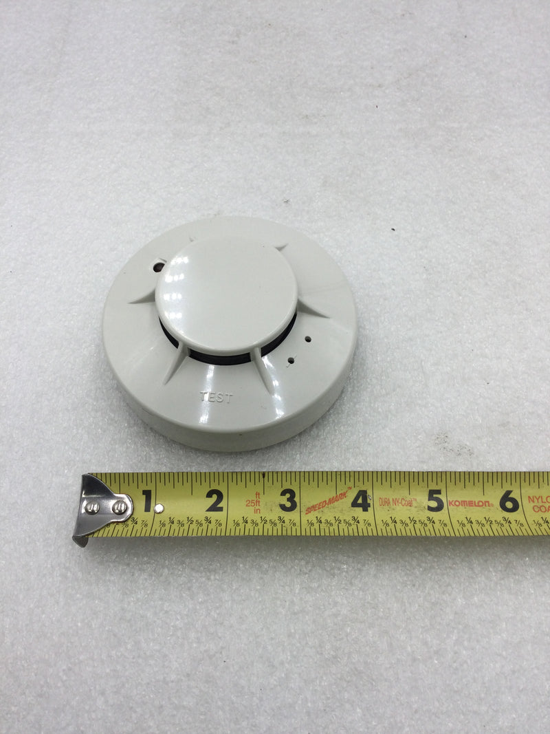 Fenwal PSD7155 Photoelectric Smoke Detector Head