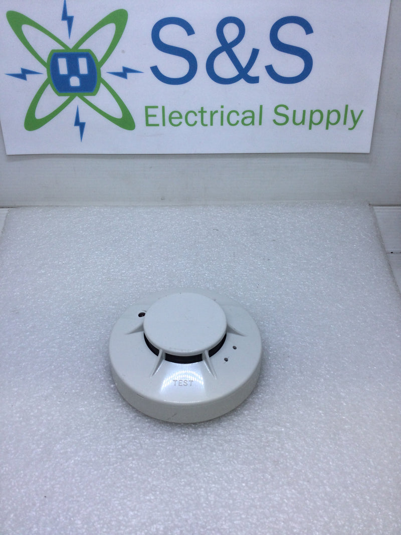 Fenwal PSD7155 Photoelectric Smoke Detector Head