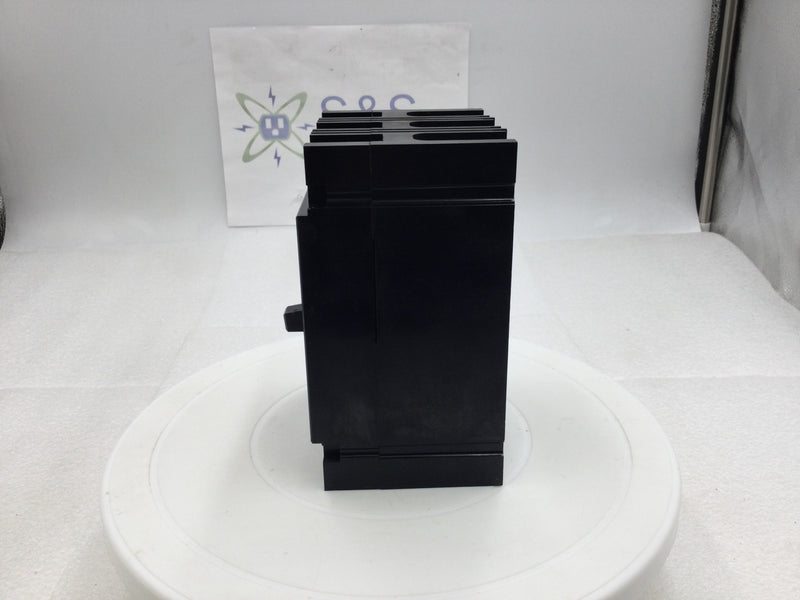Westinghouse FB3030L 30 Amp 3 Pole 600V Circuit Breaker