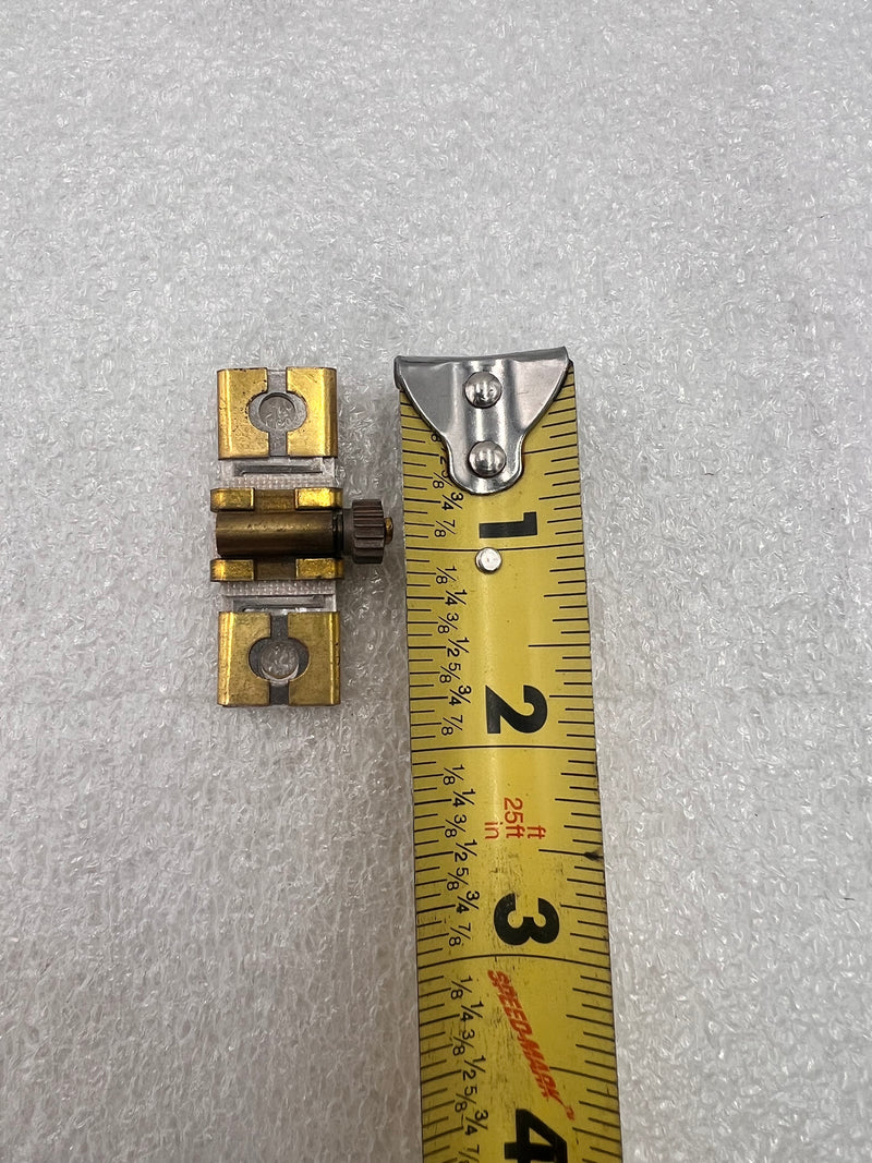 Square D B4.15 Overload Relay Thermal Unit