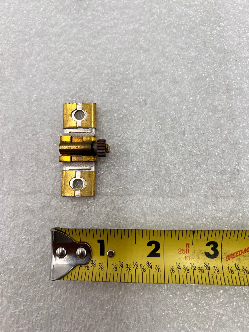 Square D B4.15 Overload Relay Thermal Unit