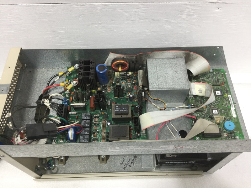 Ferrups FE700VA uninterruptible power supply