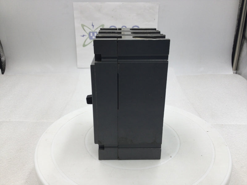 Westinghouse HFB2040 40 Amp 2 Pole 600V Circuit Breaker