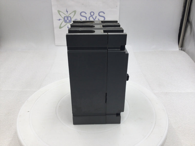 Westinghouse HFB2040 40 Amp 2 Pole 600V Circuit Breaker