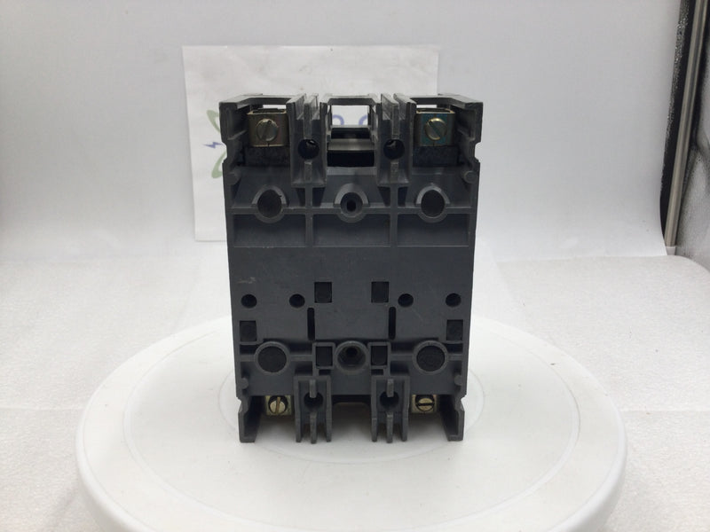 Westinghouse HFB2030 30 Amp 2 Pole 600V Circuit Breaker