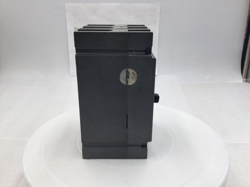 Westinghouse HFB2030 30 Amp 2 Pole 600V Circuit Breaker