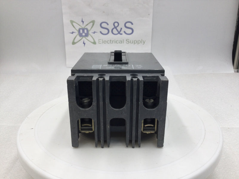 Westinghouse HFB2030 30 Amp 2 Pole 600V Circuit Breaker
