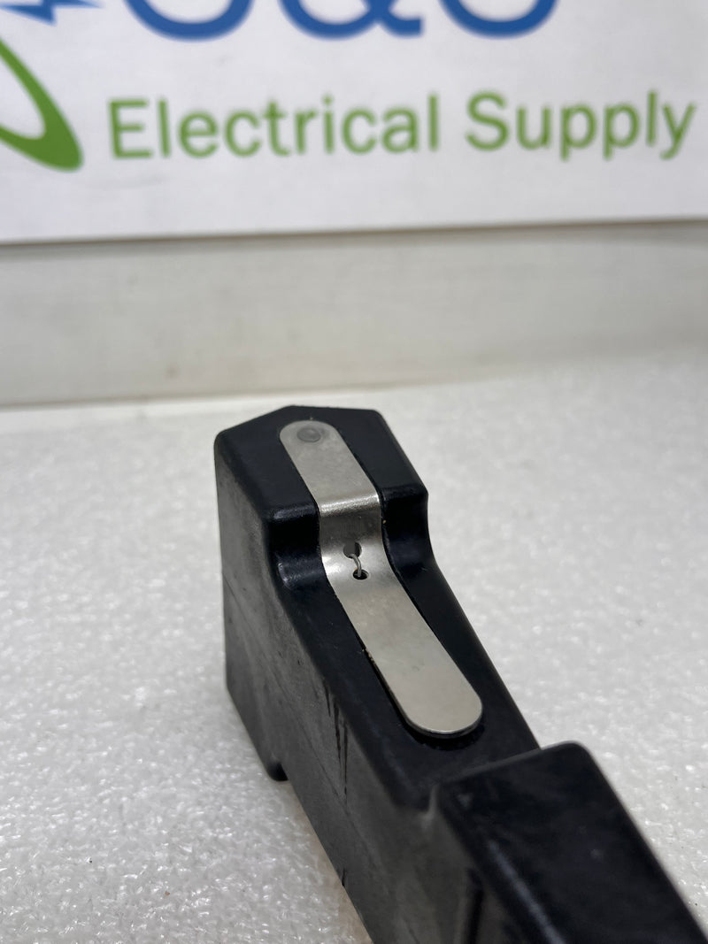 Siemens EX11 Handle Extension, For Use With MD/ND/PD/RD-Frame Molded Case Circuit Breaker