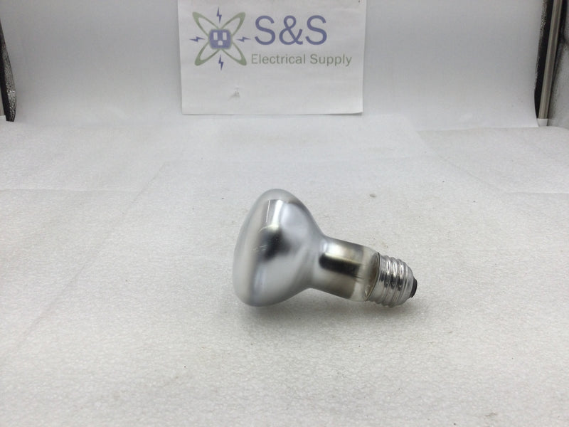 Philips PAR20 30 Watt 120 VAC Reflector Style Incandescent Flood Bulb