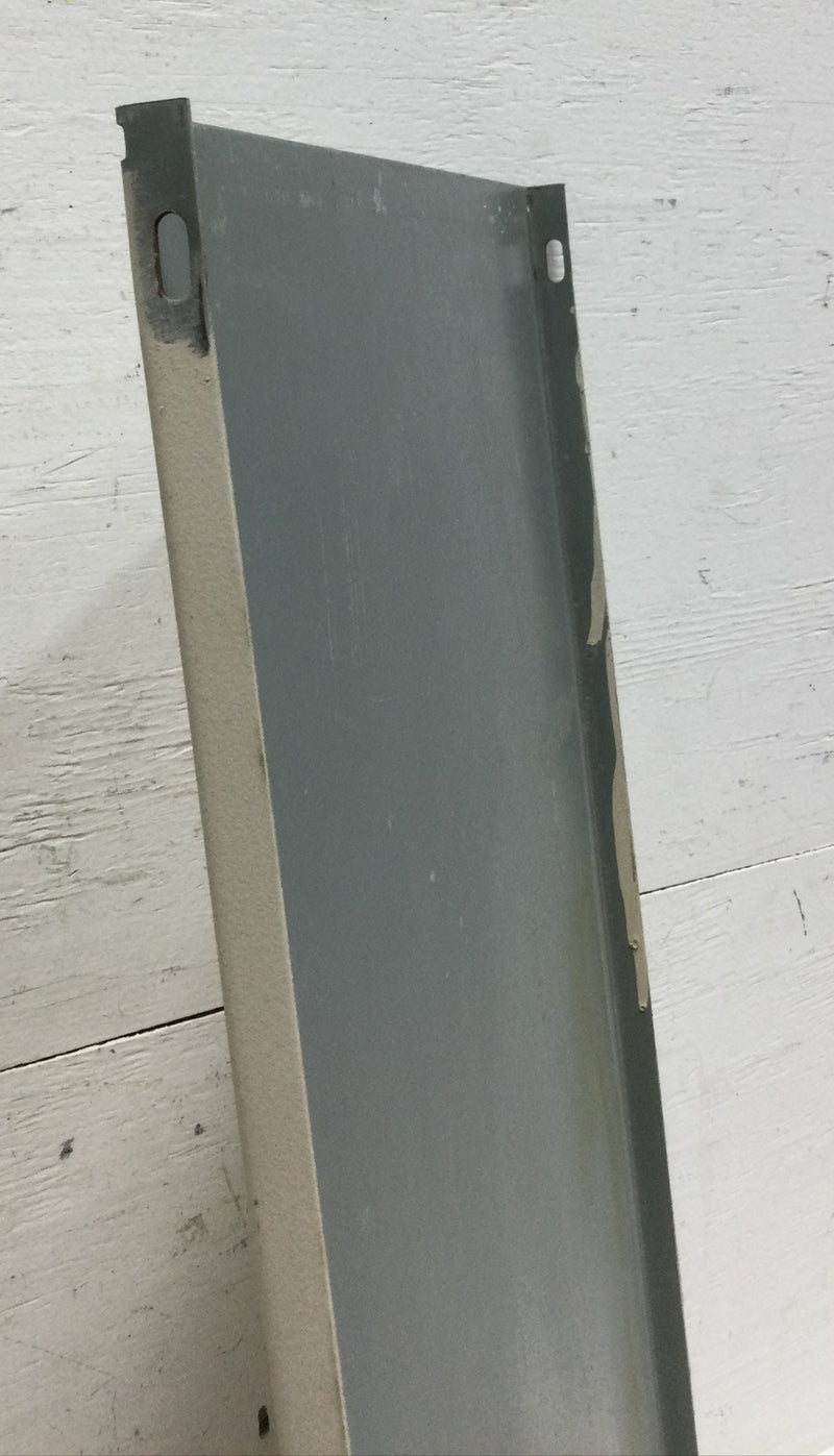 Panelboard Cover Only Nema 3R 25 1/8" x 14 5/8"