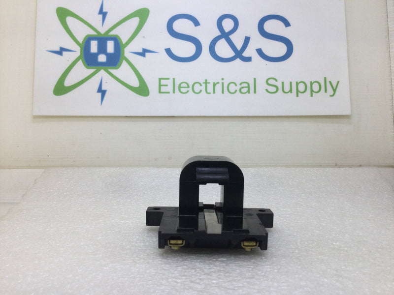 Square D 31041-400-52 Magnetic Starter Coil 277 VAC 60 Hz Size 0 Type SB