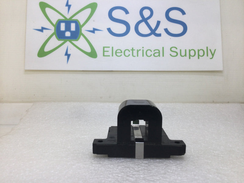 Square D 31041-400-52 Magnetic Starter Coil 277 VAC 60 Hz Size 0 Type SB