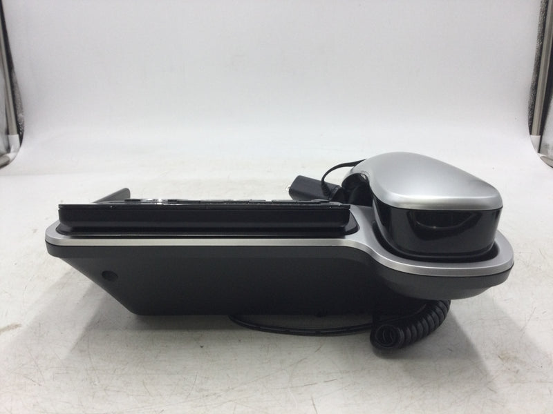 AT & T TL86109 2 Line Corded/Cordless Connect to Cell Phone System w/ Digital Answering System