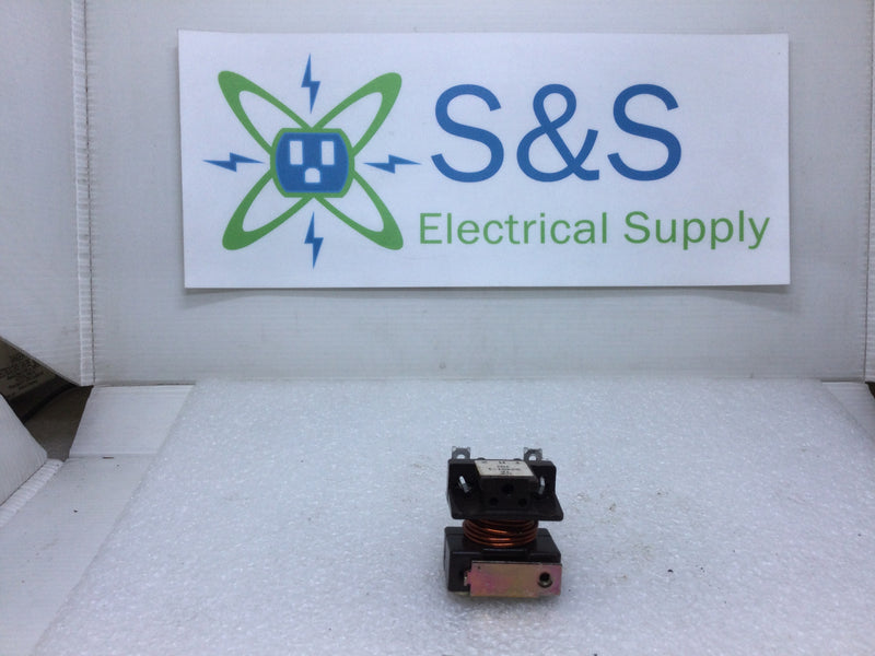 Tecumseh Products P82481-1 Current Relay