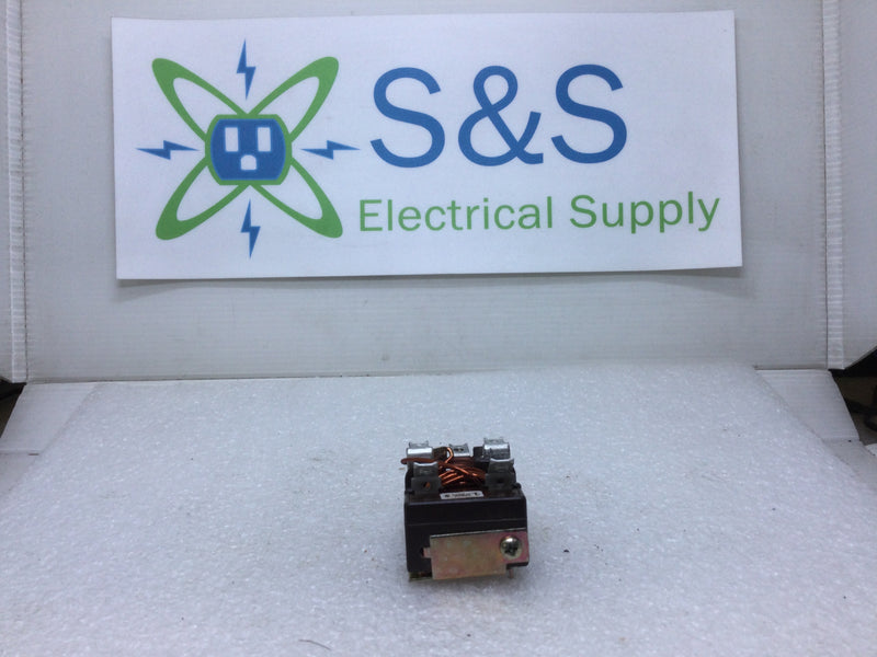 Tecumseh Products P82481-1 Current Relay