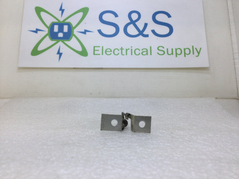 Square D AR7.0 Overload Relay Thermal Unit