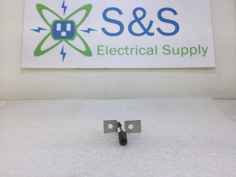 Square D AR7.0 Overload Relay Thermal Unit