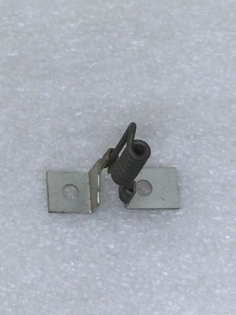 Square D AR7.0 Overload Relay Thermal Unit