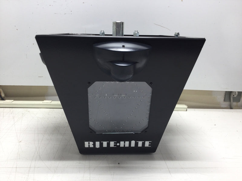 Rite-Hite 54270054 Safe-T-Signal 4-Way Warning System Light 120 VAC