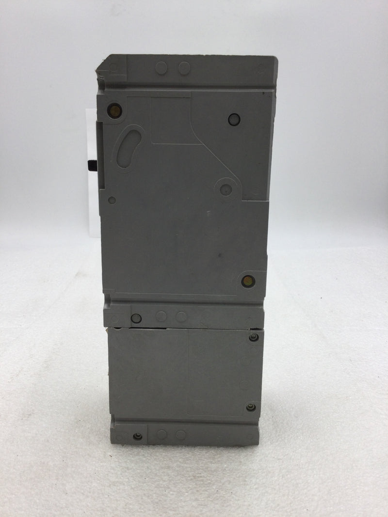 ITE CLE63B040 40 Amp 3 Pole Type CLE 600v Circuit Breaker