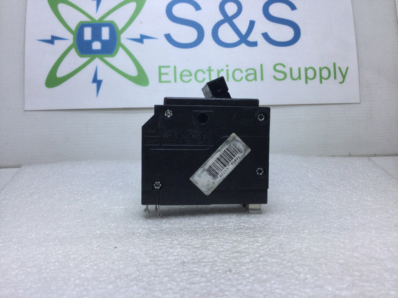 Eaton/Classified Products CHQ225 25 Amp 2 Pole 120/240v Circuit Breaker